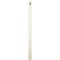 Satco 10w 3-ft. T8 LED Tube 3000K 1450LM G13 Base - Ballast Dependent